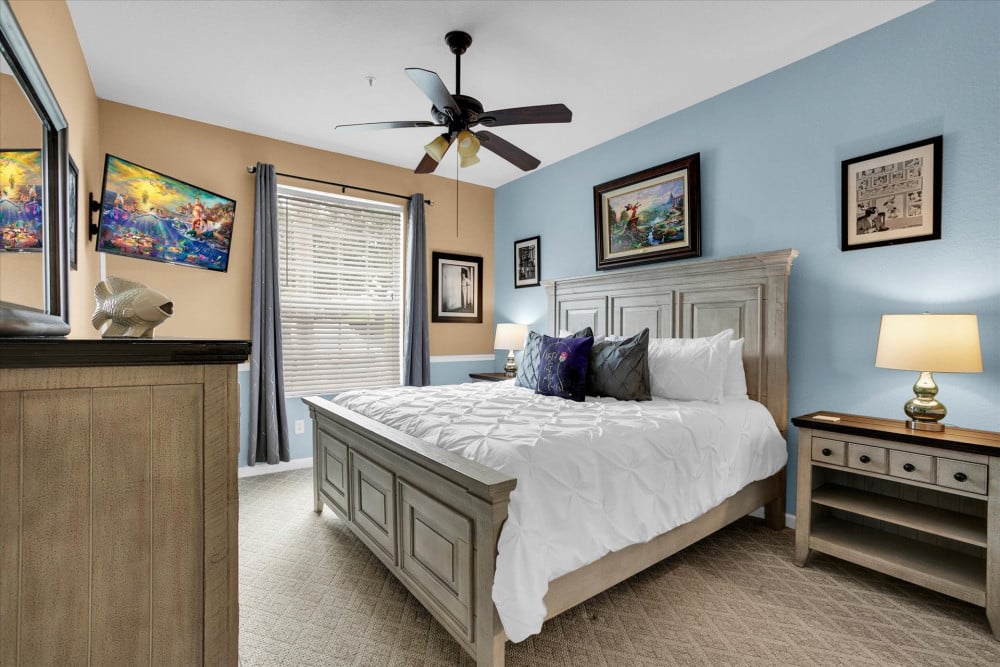 Windsor Palms Resort 151