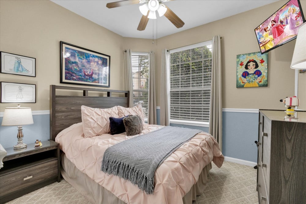 Windsor Palms Resort 151