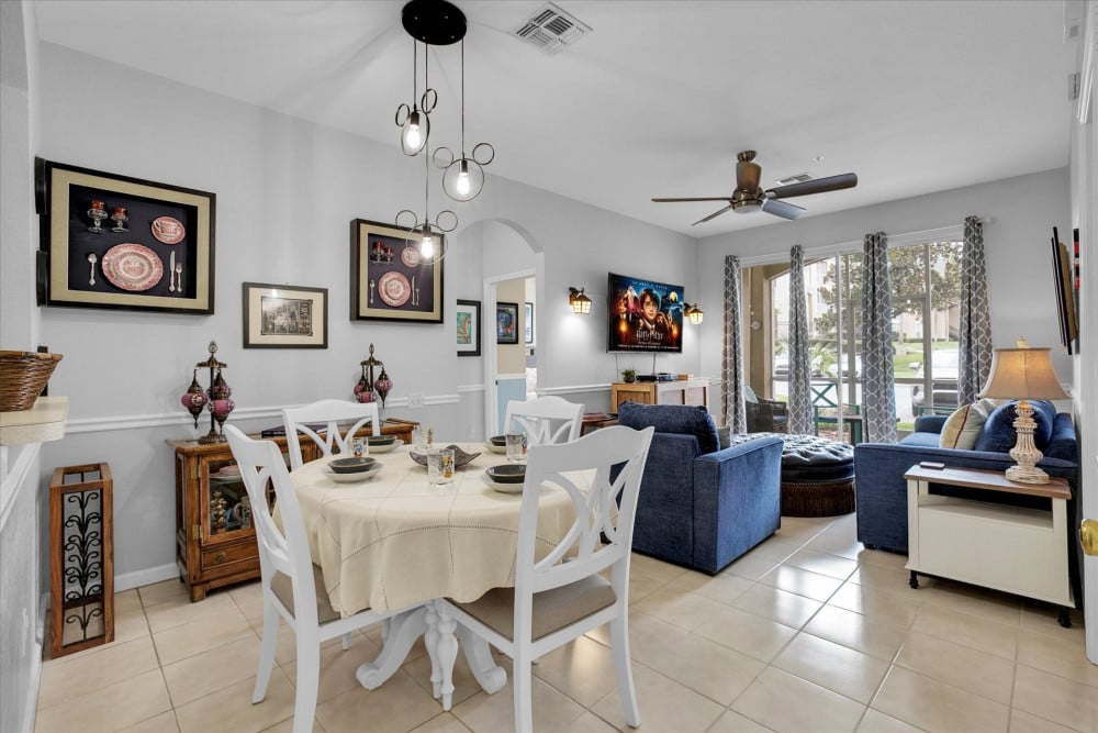 Windsor Palms Resort 151