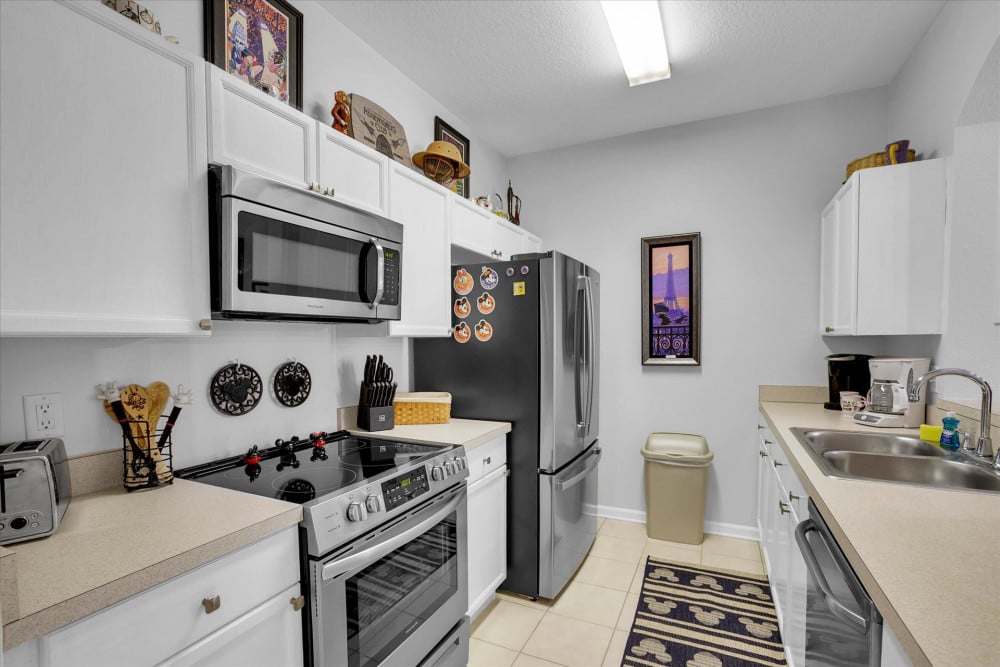 Windsor Palms Resort 151