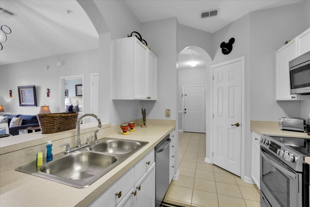 Windsor Palms Resort 151