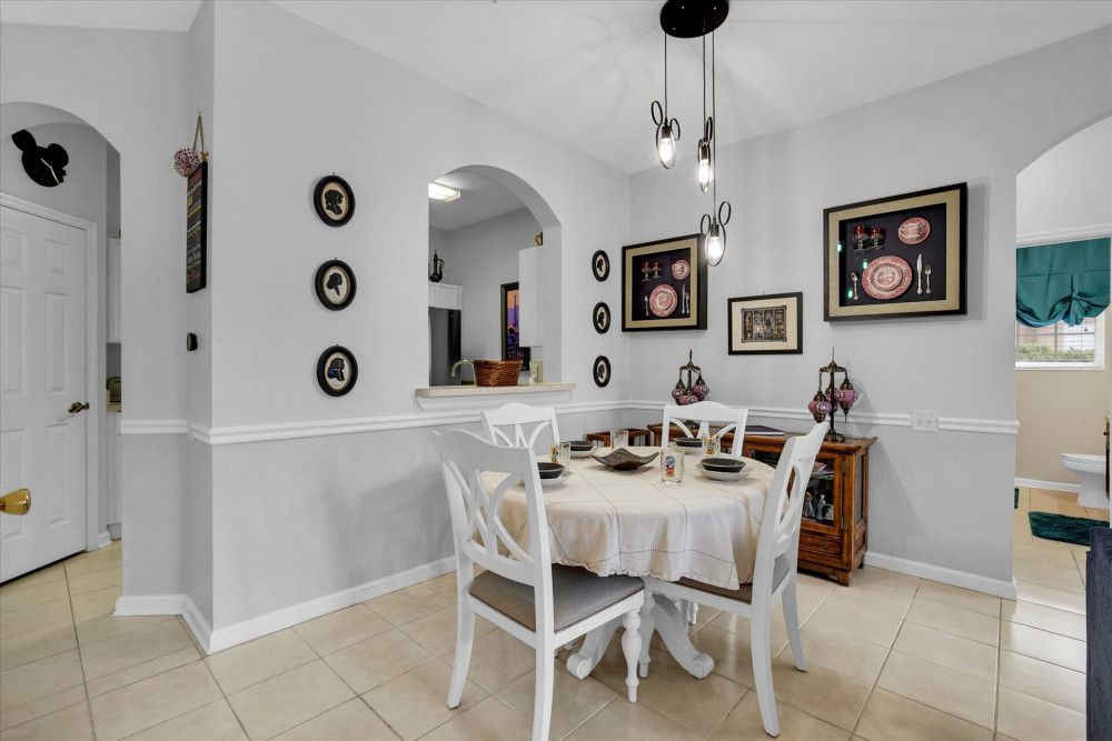 Windsor Palms Resort 151