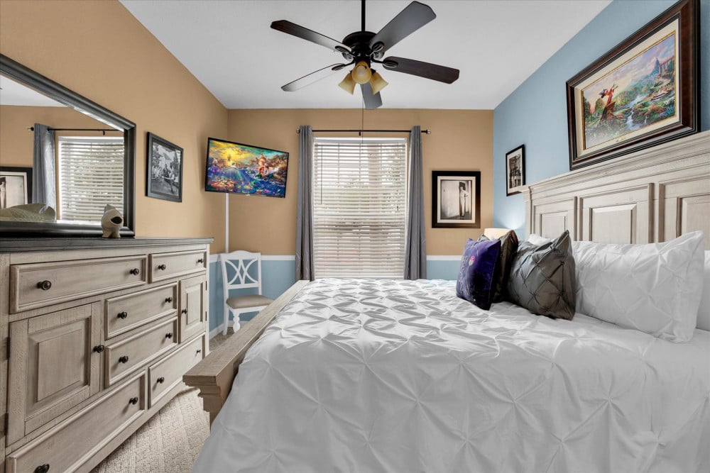 Windsor Palms Resort 151