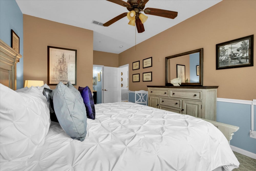 Windsor Palms Resort 151