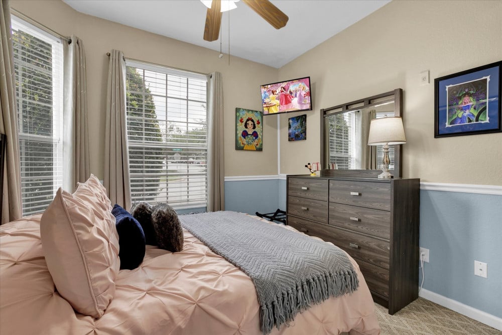 Windsor Palms Resort 151