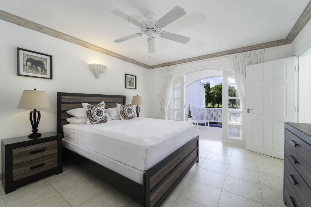 Royal Westmoreland - Cassia Heights 14
