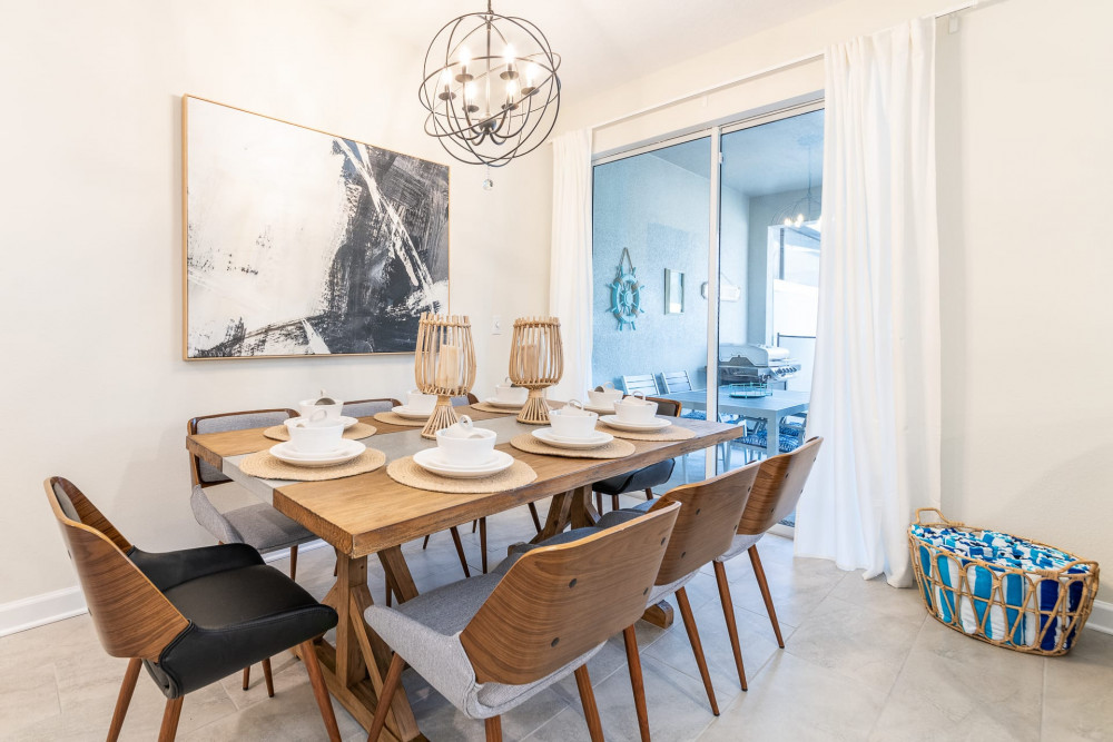 Storey Lake Resort 326