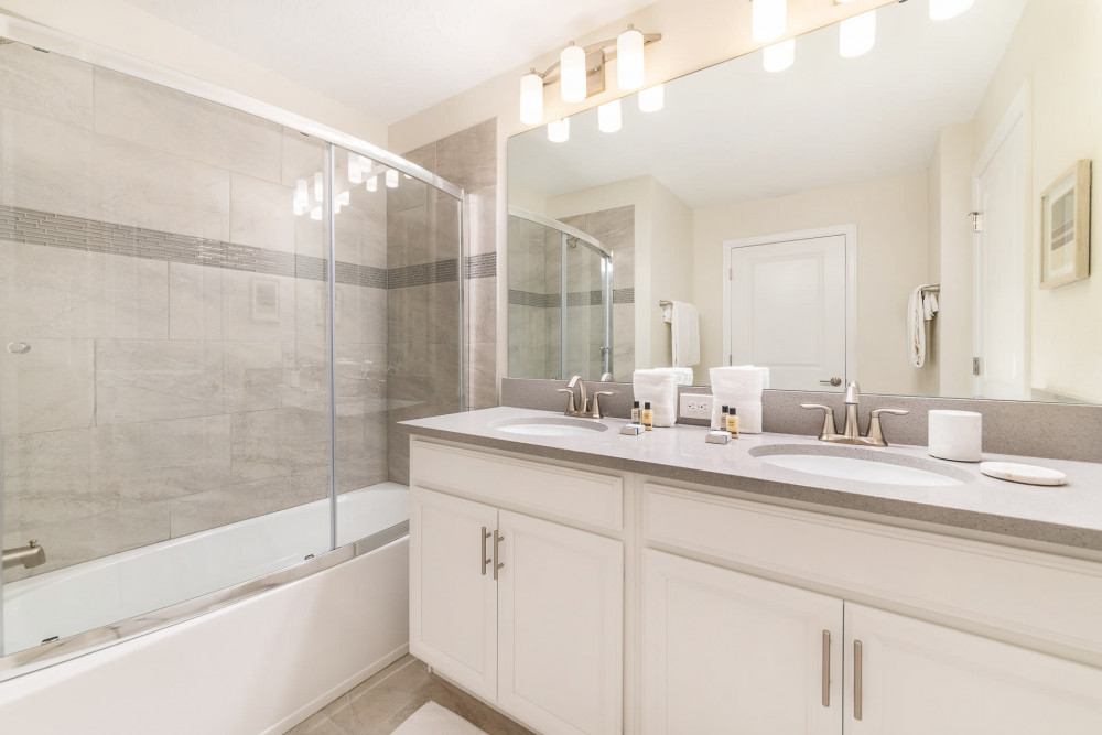 Storey Lake Resort 326