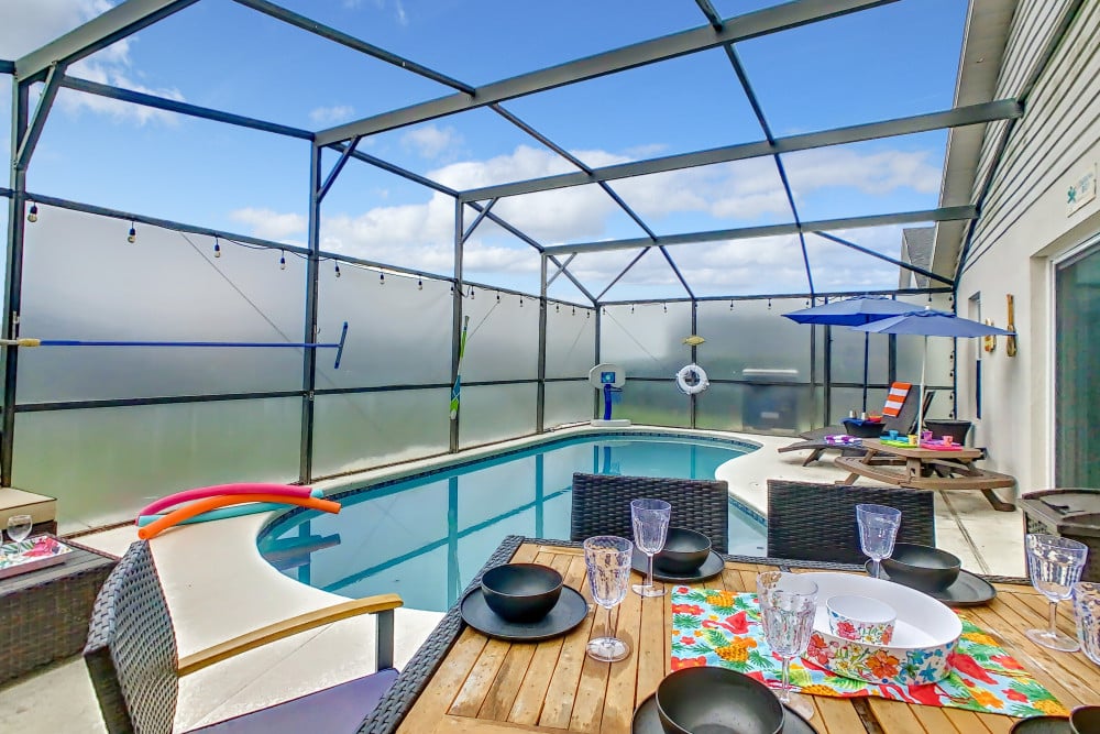 Windsor Palms Resort 150