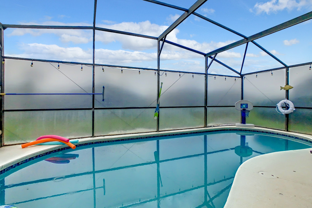 Windsor Palms Resort 150