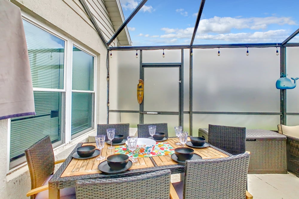 Windsor Palms Resort 150