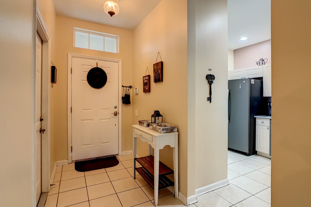 Windsor Palms Resort 150