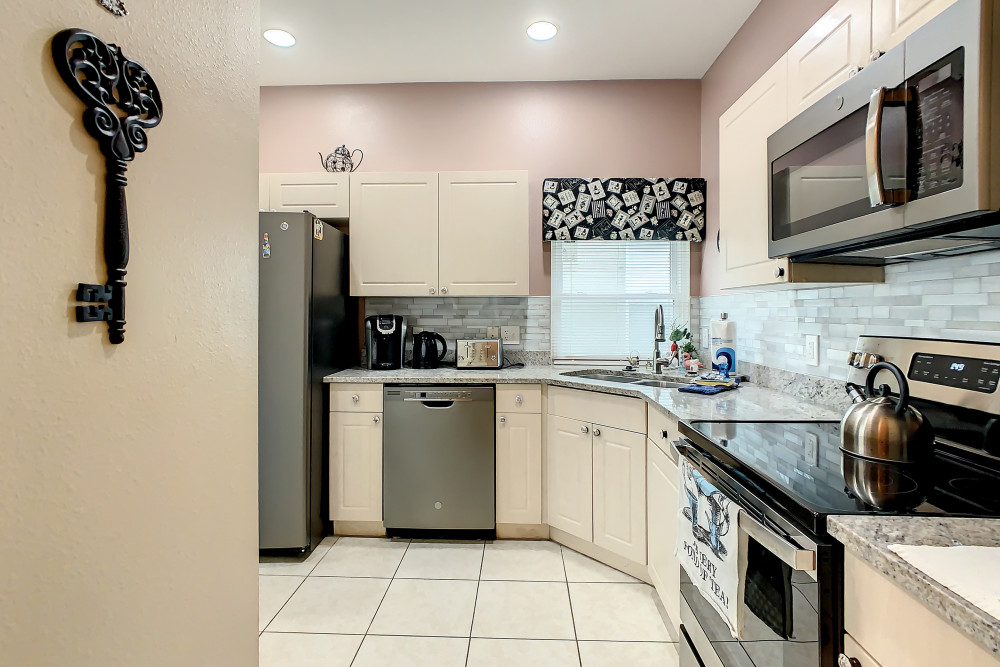 Windsor Palms Resort 150