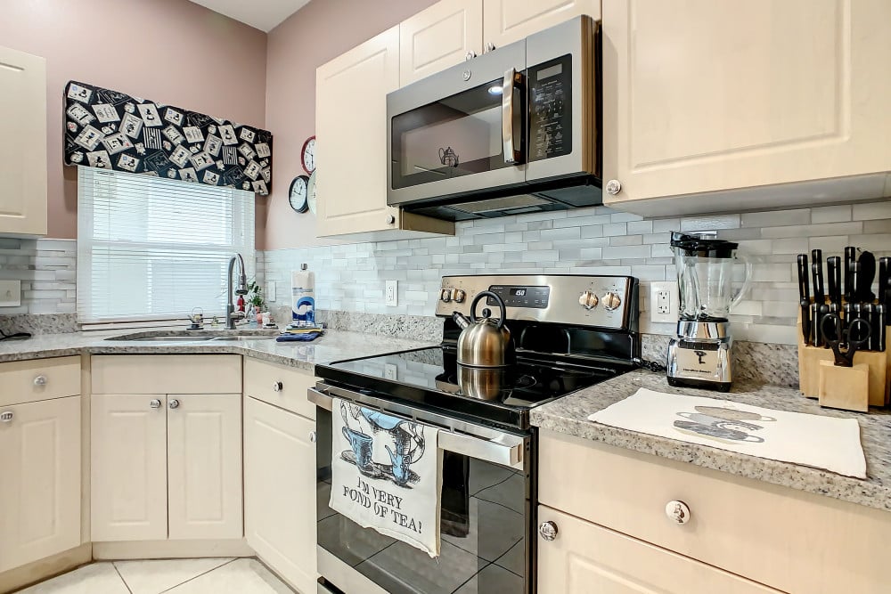 Windsor Palms Resort 150