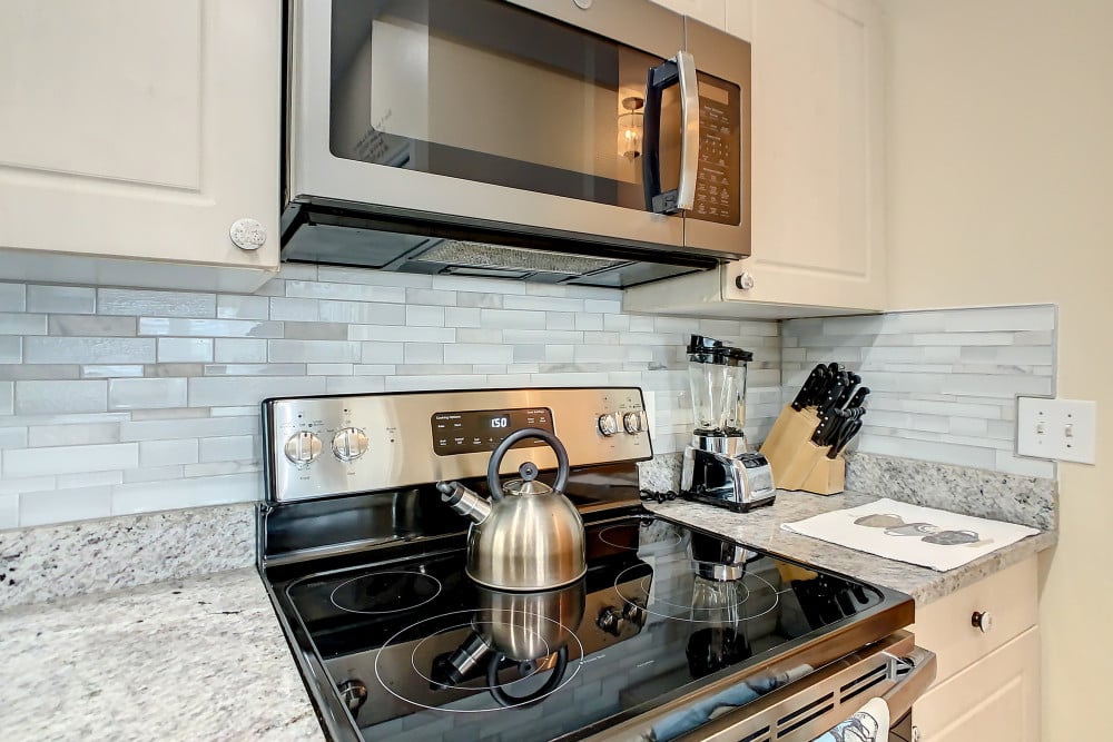 Windsor Palms Resort 150