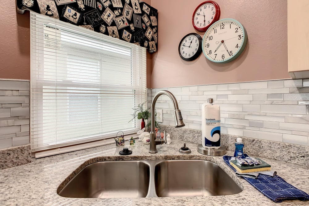 Windsor Palms Resort 150