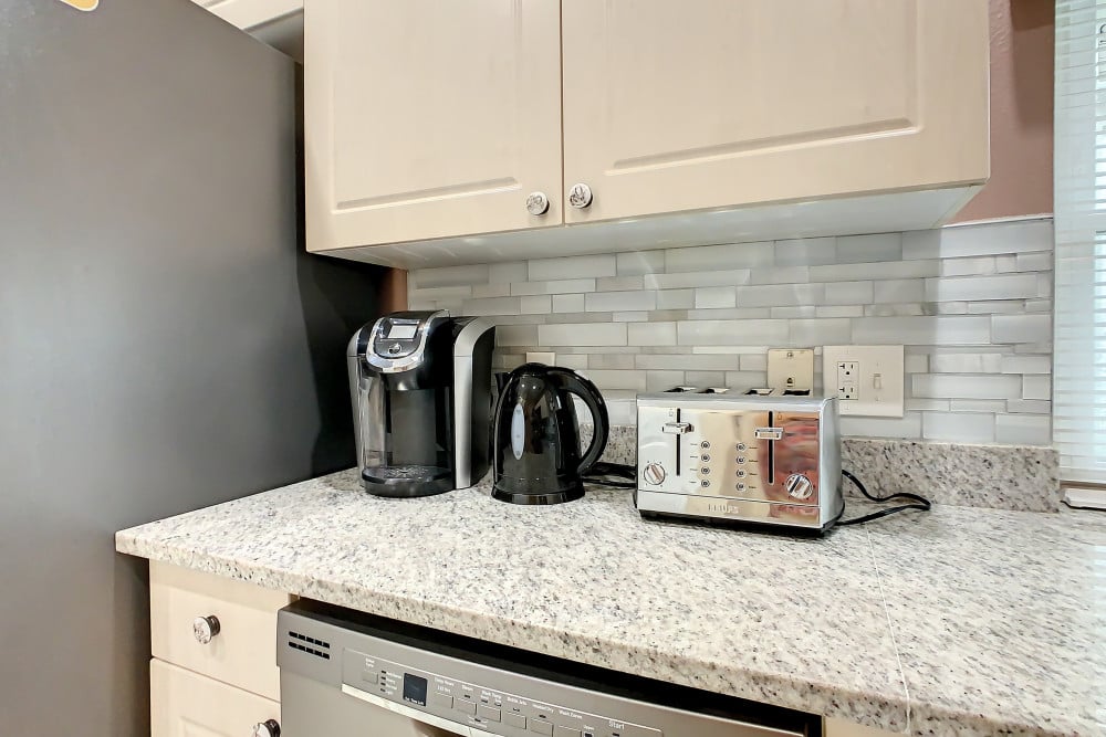 Windsor Palms Resort 150