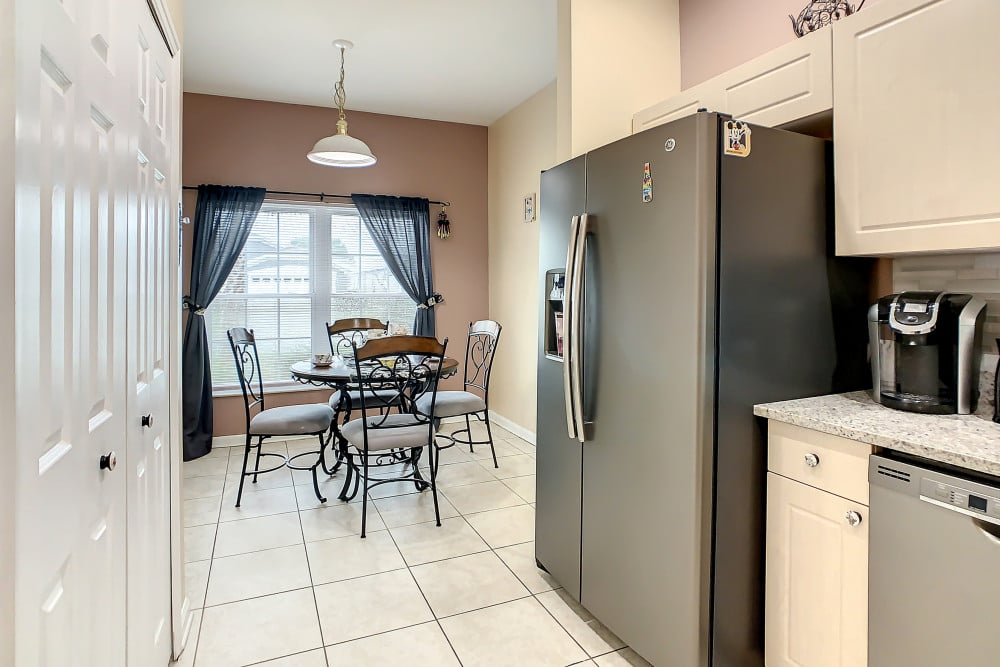 Windsor Palms Resort 150