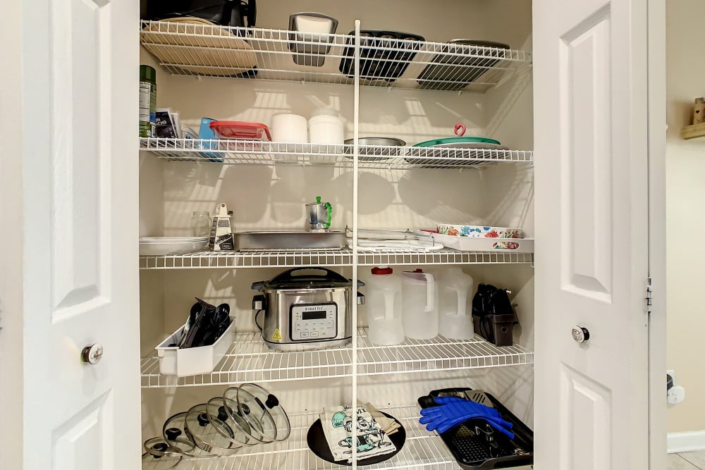 Windsor Palms Resort 150