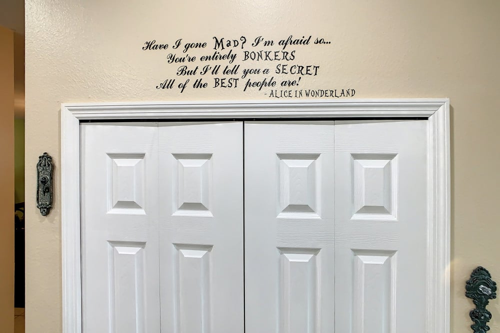 Windsor Palms Resort 150