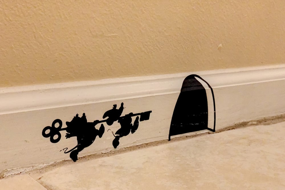 Windsor Palms Resort 150