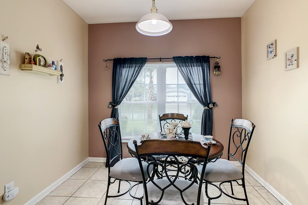 Windsor Palms Resort 150