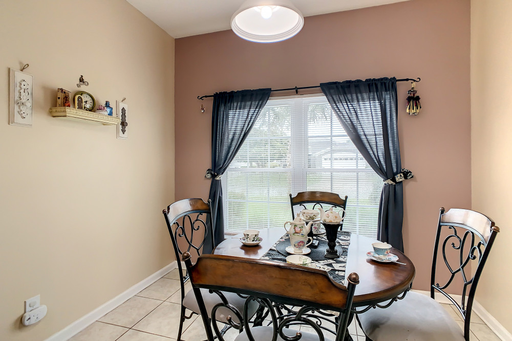 Windsor Palms Resort 150