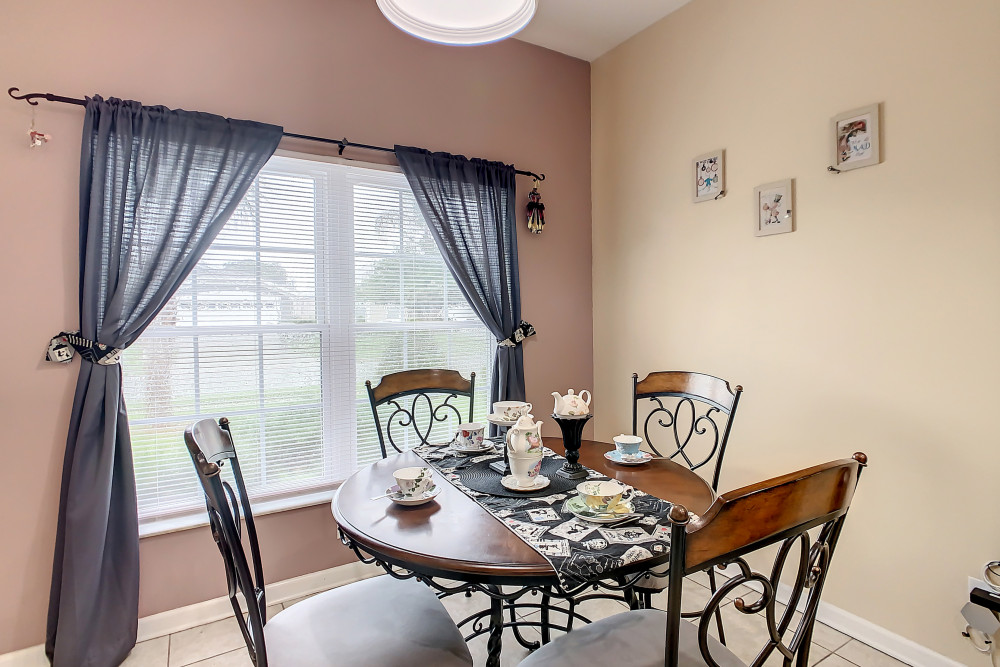 Windsor Palms Resort 150