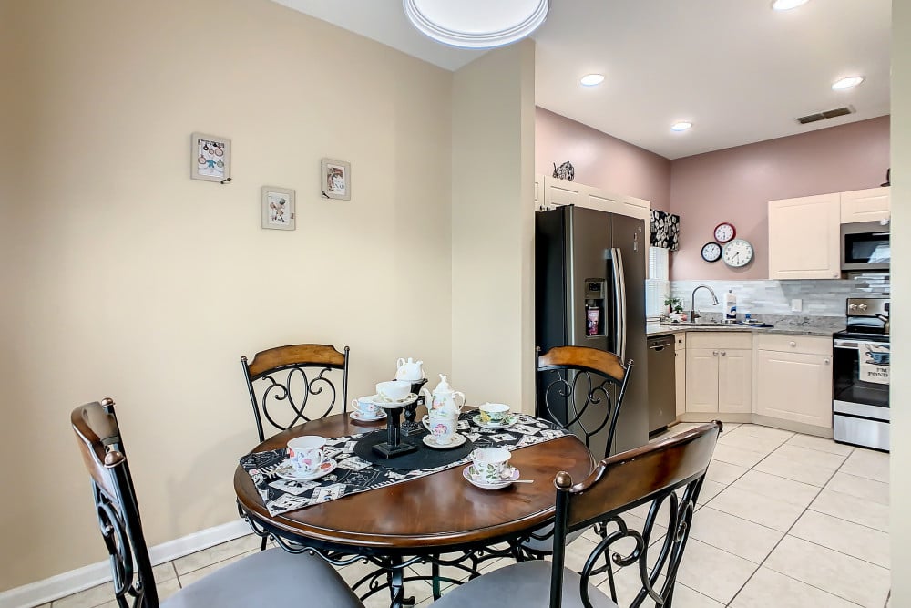 Windsor Palms Resort 150