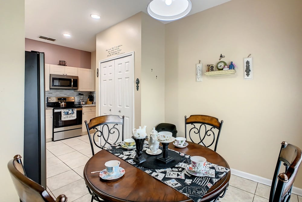 Windsor Palms Resort 150