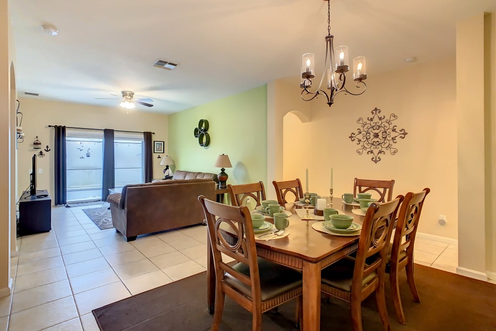 Windsor Palms Resort 150