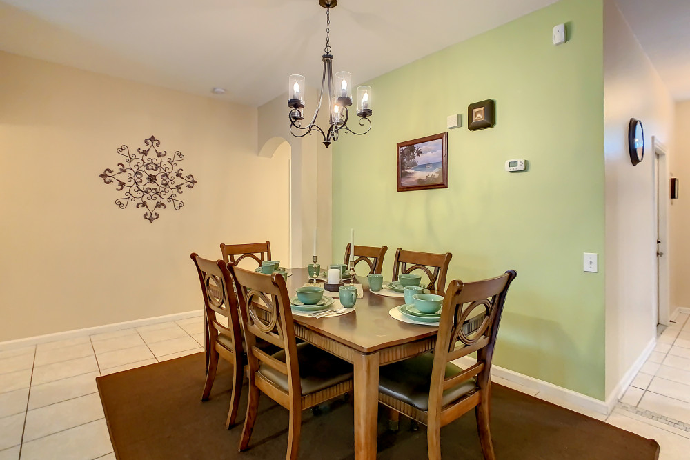 Windsor Palms Resort 150