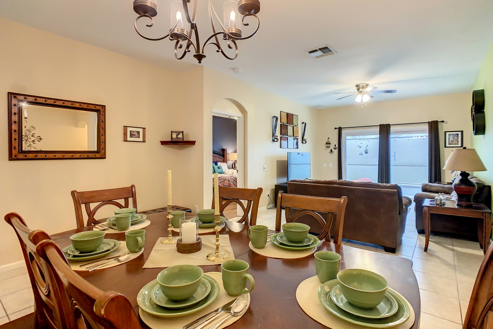 Windsor Palms Resort 150