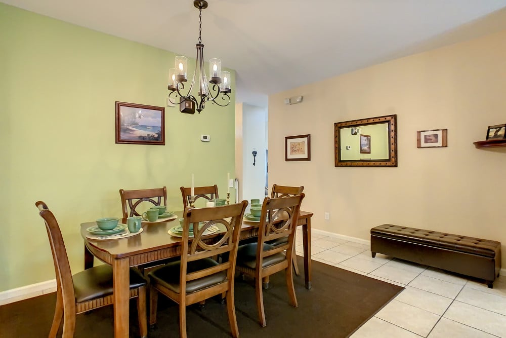 Windsor Palms Resort 150