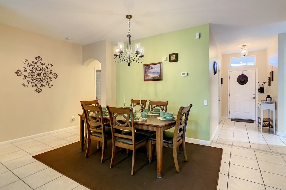 Windsor Palms Resort 150