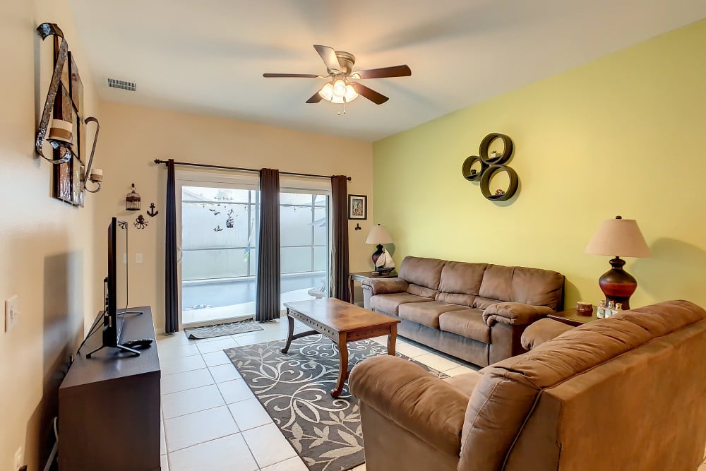 Windsor Palms Resort 150