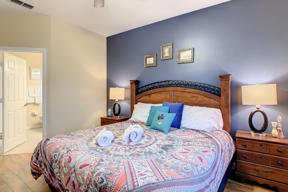 Windsor Palms Resort 150