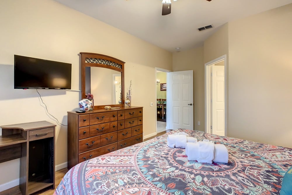 Windsor Palms Resort 150