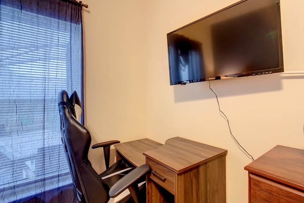 Windsor Palms Resort 150