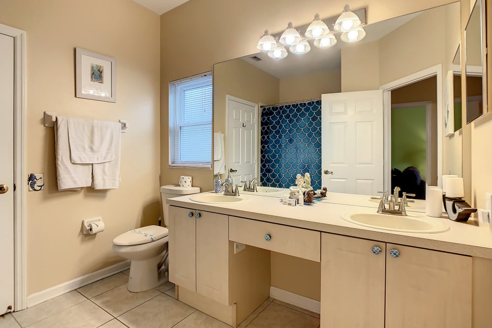 Windsor Palms Resort 150