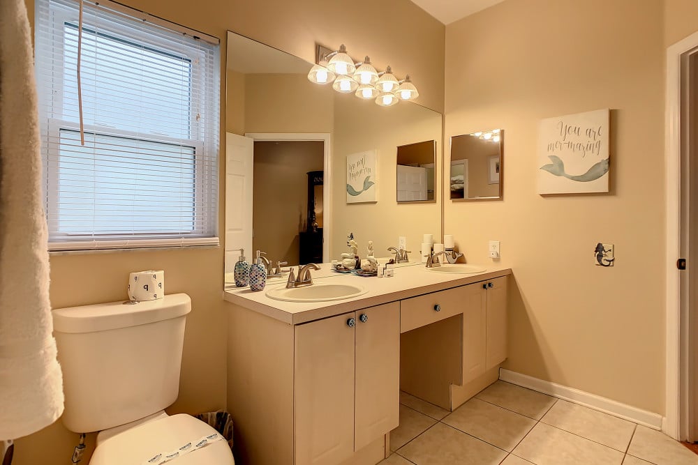 Windsor Palms Resort 150