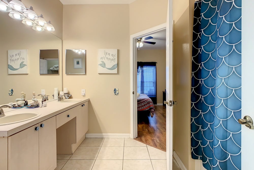 Windsor Palms Resort 150