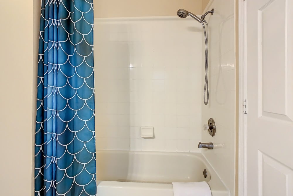 Windsor Palms Resort 150