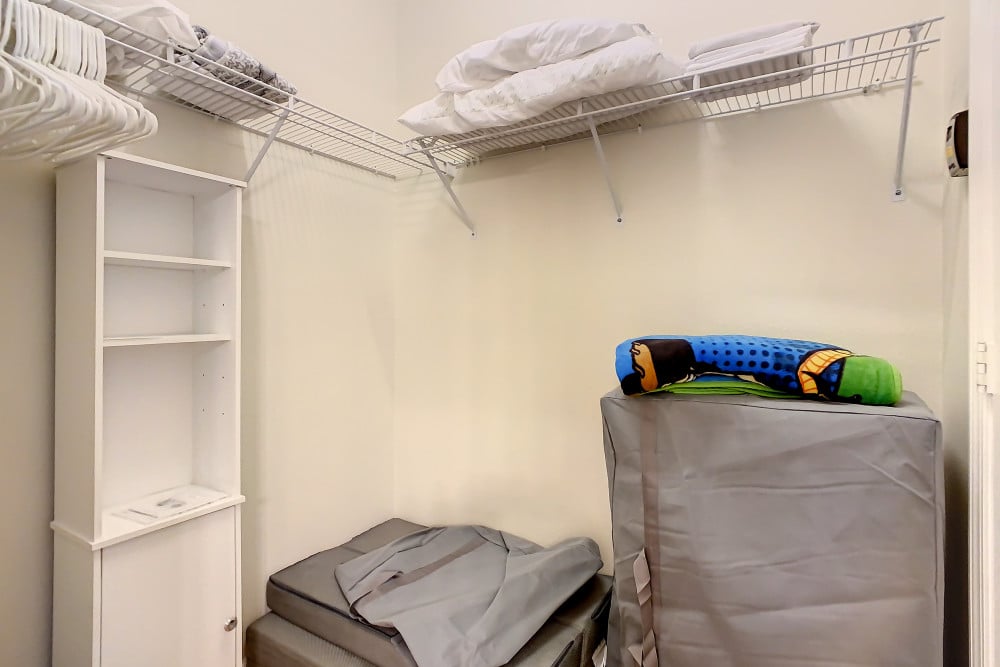 Windsor Palms Resort 150