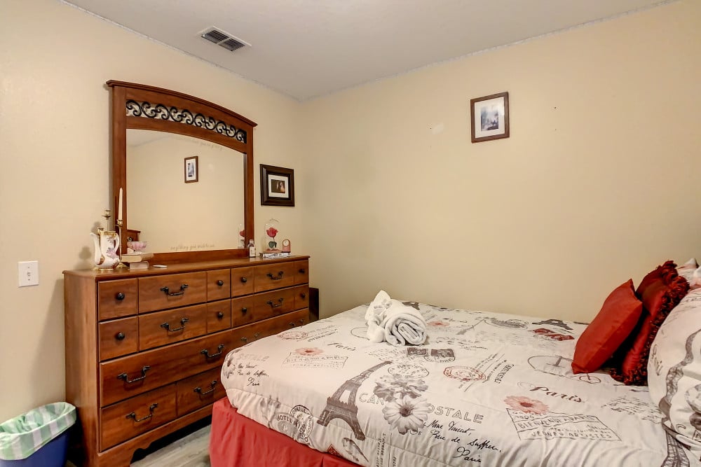 Windsor Palms Resort 150