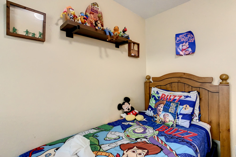 Windsor Palms Resort 150