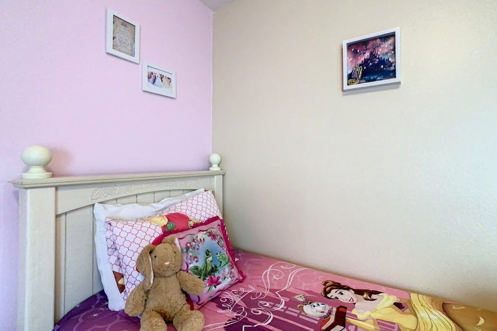 Windsor Palms Resort 150