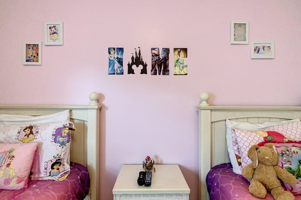 Windsor Palms Resort 150