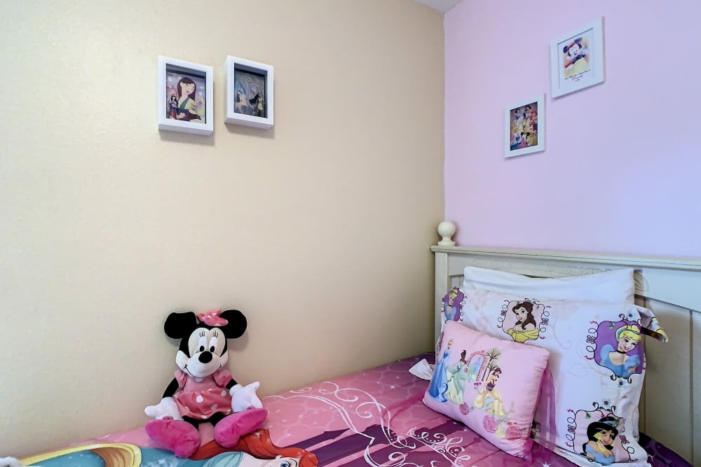 Windsor Palms Resort 150