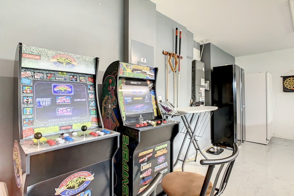 Windsor Palms Resort 150